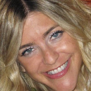 Meet your Posher, Tiffani